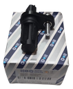 SENSOR POSICION CIGUENAL SAIL CAPTIVA 2.4 MKA  H&Q