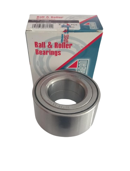 [C7325] RODAMIENTO KIA FORTE KOUP SOUL/CERATO 13-16 HYUNDAI I35/I30 ELANTRA VELOSTER 11-14 42X78X40 ICHIBAN 51720-2K000