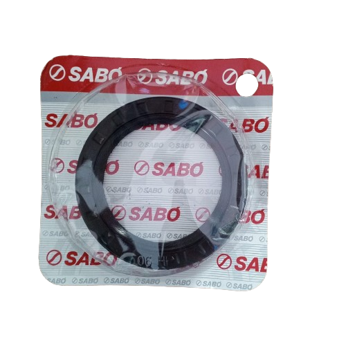 RETEN CIGUENAL TRASERO CRONOS  MKA SABO