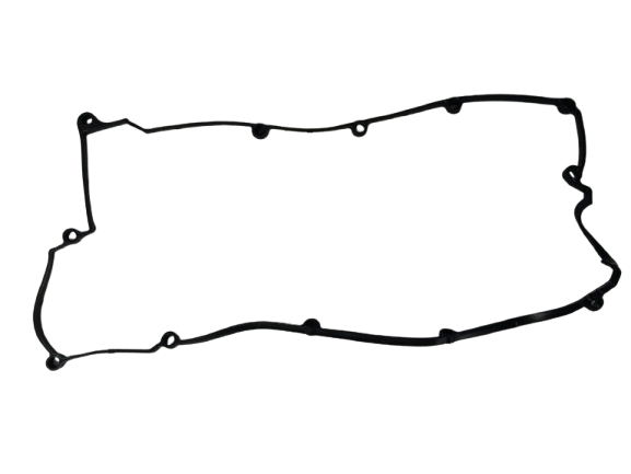 EMPAQUE TAPA VALVULA KIA RIO SPICE 1.2/GRAND I10/PICANTO ION  MKA GMSGS