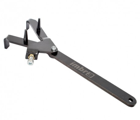 SOSTENEDOR EMBRAGUES UNIVERSAL - 101299