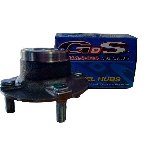 BOCIN DELANTERO N200 CHANA MKA GDS