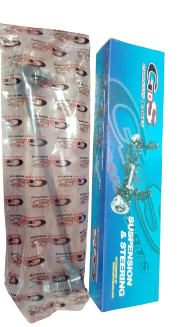 MUÑECO IZQUIERDO OPTRA 2004-2011 MARCA GDS 72321-G