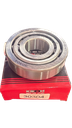 RODAMIENTO NISSAN -KIBOH 30304