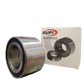 RODAMIENTO RUEDA DELANTERO ALTO WAGON 35X62X31 CHVROLET 