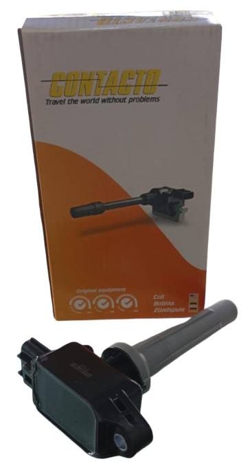 BOBINA MAZDA 3 MAZDA CX-5 MKA CONTACTO