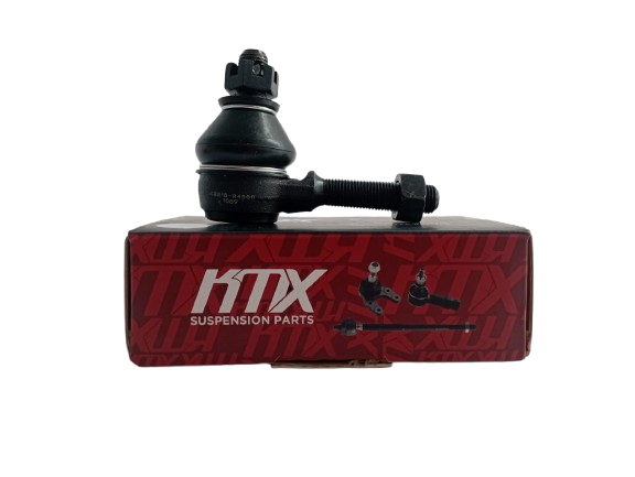 TERMINAL MACHO CHEV. ALTO RYL MK KMX - 48810-84000