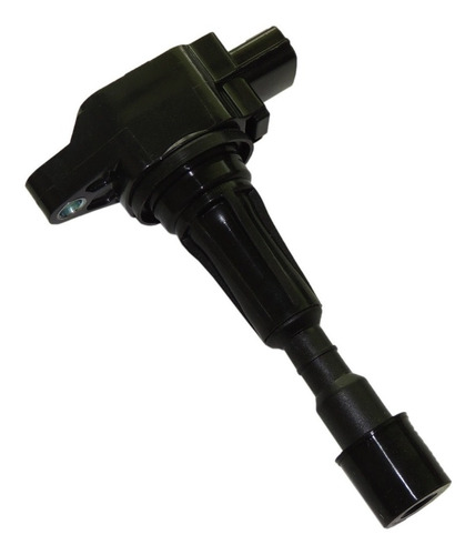 BOBINA MAZDA 2/ MAZDA 3 - ZJ4918100