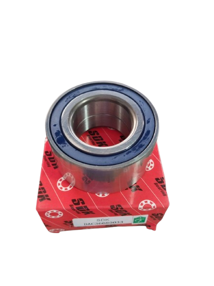 [C3319B] Rodamiento Rueda Delantera Swift 1.0 Marca Sdk