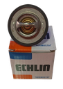 TERMOSTATO GRAND VITARA SUZUKI- CHEVROLET MARCA ECHLIN