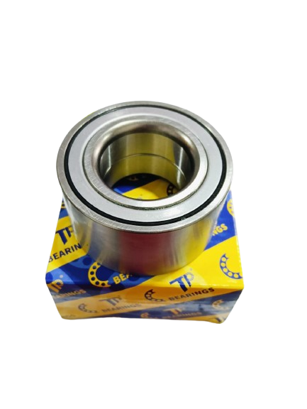 Rodamiento Rueda Kia Picanto Ion 17/ Con Asb Tpbearings 51720-G000/22094