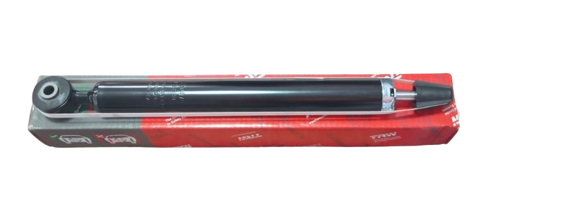 AMORTIGUADOR TRASERO FORD FIESTA MKA TRW