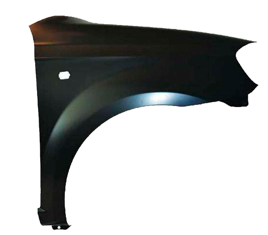 GUARDA FANGO DERECHO AVEO EMOTION