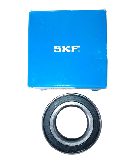 Rodamiento Sail Aveo Spark Gt Original Bah- Skf 0011797