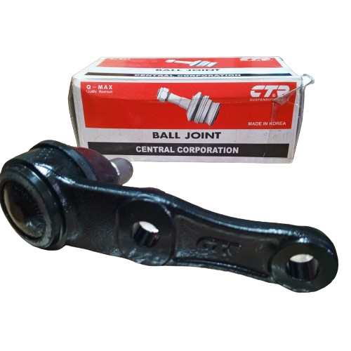 ROTULA  DAEWOO NUBIRA MK CTR 96300648