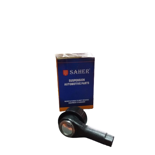 TERMINAL SPRINT/SWIFT, MAZDA 323 MK SAHER