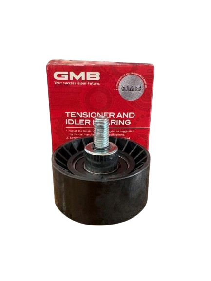 TENSOR - POLEA CORREA REPAR. (LOCO)  AVEO/OPTRA 1.4