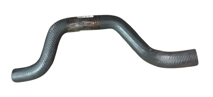 MANGUERA CALEFACCION I10 SALIDA MKA INR 