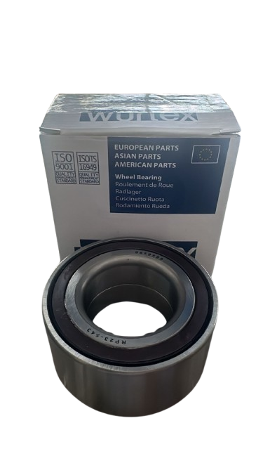 [C3945] Rodamiento Suzuki Vitara (45X84X39) Marca Wurtex