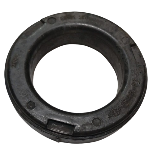 CAUCHO SOPORTE AMORTIGUADOR ACCENT VERNA GYRO