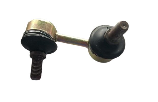 MUÑECO TRASERO VERNA