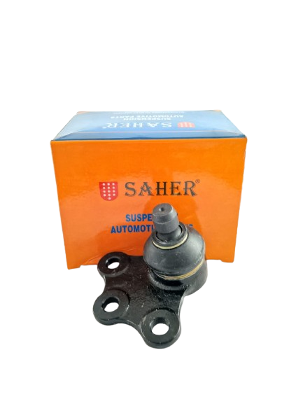 ROTULA CORSA EVOLUTION 3 90576327 SAHER