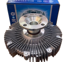 FAN CLUTCH TOYOTA VIGO DIESEL 1KD 2KD - MKA HYQ