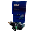 BOMBA PRINCIPAL CLUTCH TOYOTA VIGO - MKA BGF