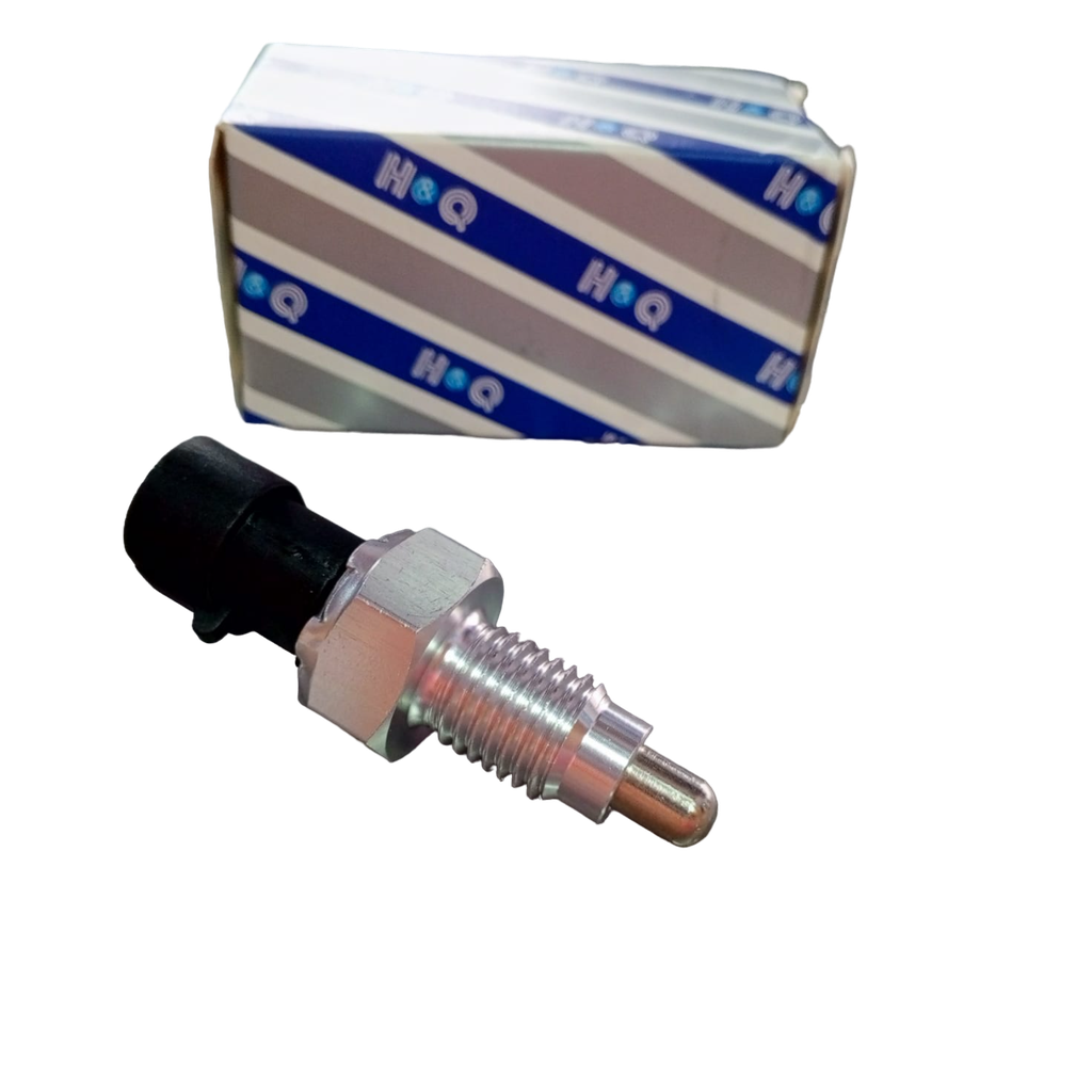 PERA ACEITE SONIC TRACKER - MKA H Y Q