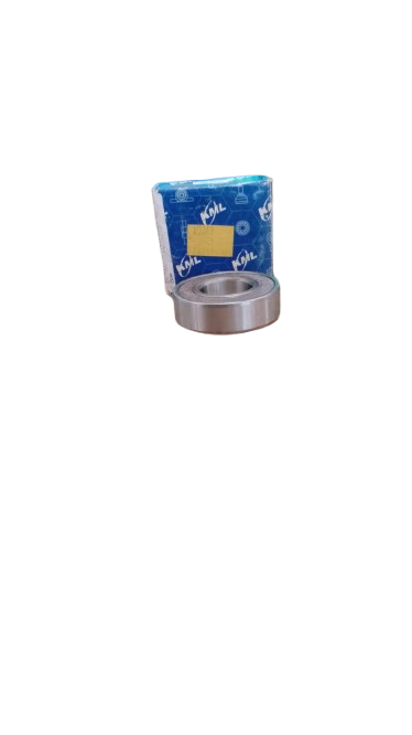 Rodamiento Trasero Daewoo Tico 6205-2Rs-C3