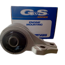 SOPORTE MOTOR TRASERO FORD ESCAPE 05/12 MKA GDS