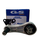 SOPORTE MOTOR TRASERO FORD ECO SPORT 4WD 13/15 MKA GDS - 5611995