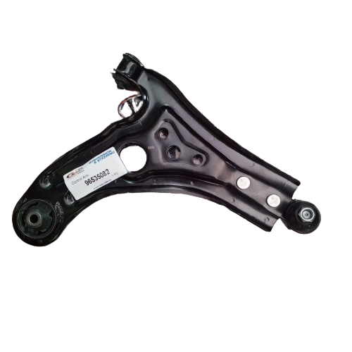 TIJERA INFERIOR RH AVEO MKA GDS