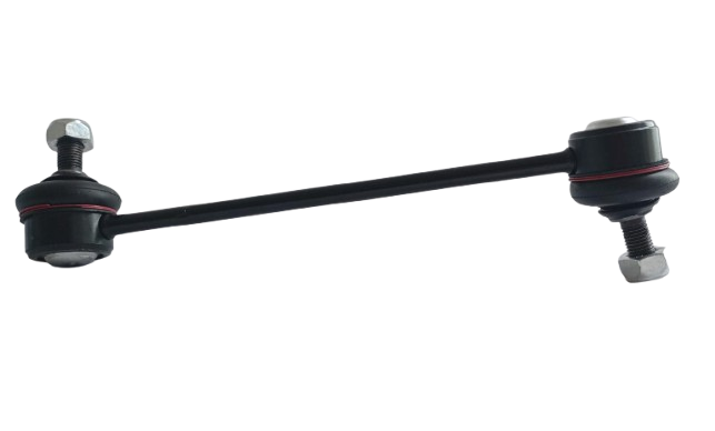 MUÑECO EST. DEL. LH KIA SOUL 1.0/I20/PICANTO ION ALL NEW  (11-17)  MK KMX  (216MM) - SL05-7483  54830-1J000