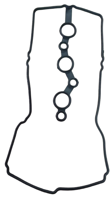 EMPAQUE TAPA VALVULA KIA FRONTIER