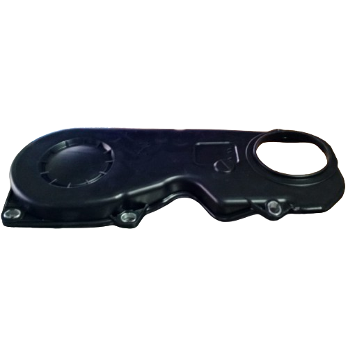 TAPA CORREA REPARTICION ATOS MN MKA MOTOR 7