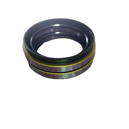 RETEN RUEDA DELANTERA RIO 52X68X8