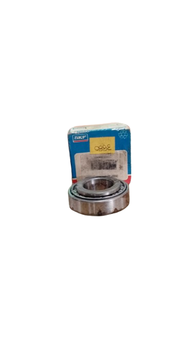 [C3332C] Rodamiento Trasero Spark Cronos (Pequeno) 30205