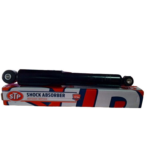 AMORTIGUADOR TRASERO KIA CERATO PRO 2013/2021 MKA STP