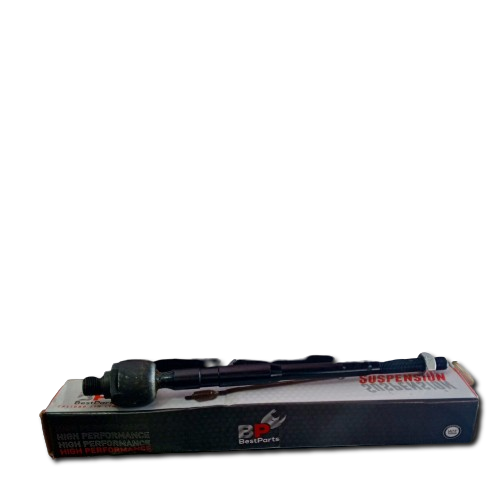 AXIAL RIO STYLUS /  I10 MKA BP