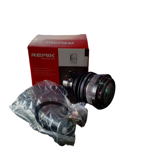 ROTULA GRAND I10, PICANTO ION -MK REMIK