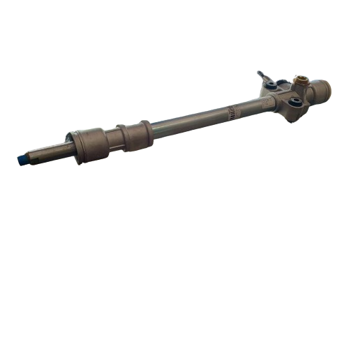 CAJA DIRECCION N400 MKA KOREANA