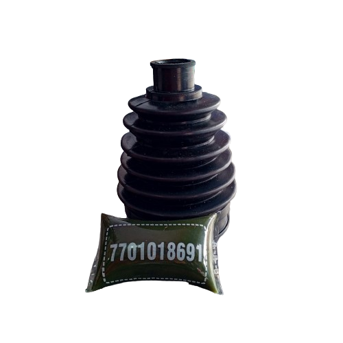 GUARDA POLVO LADO RUEDA MKA FF