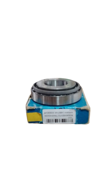 Rodamiento Trasmision Nissan  Cabstar 30308Djr
