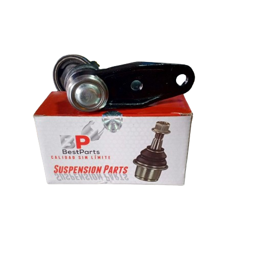 ROTULA RENAULT 9 MKA BP