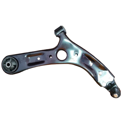 TIJERA IZQUIERDA KIA SOUL MKA SPS