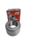 Rodamiento Delantero Santa Fe Sonata Tucson Kia Picanto Skf w70 45X84X41 Marca Kmx 51720-38110km