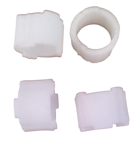 BUJE CAJA DIRECCION ATOS MKA AUTOMERCOL A031794