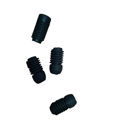 TOPE CAPOT ATOS MKA AUTOMERCOL