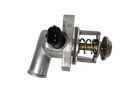 TERMOSTATO FORD FIESTA MKA THOMSON - 5S6G-8675